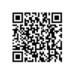 RT2512FKE0756R2L QRCode