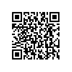 RT2512FKE0757K6L QRCode