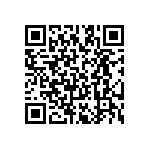 RT2512FKE0757R6L QRCode