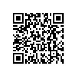 RT2512FKE075K1L QRCode