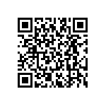 RT2512FKE075K49L QRCode