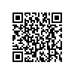 RT2512FKE075K62L QRCode