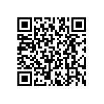 RT2512FKE075K76L QRCode