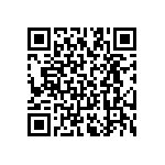 RT2512FKE0760R4L QRCode