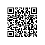 RT2512FKE0761K9L QRCode