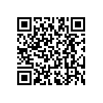 RT2512FKE0761R9L QRCode