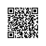 RT2512FKE07620RL QRCode