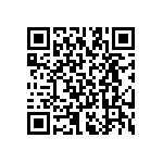 RT2512FKE07634RL QRCode