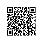 RT2512FKE07649RL QRCode