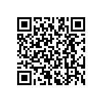 RT2512FKE07665RL QRCode