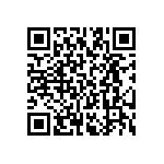 RT2512FKE0766K5L QRCode