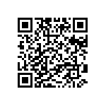 RT2512FKE07680KL QRCode