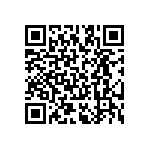 RT2512FKE07680RL QRCode