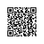 RT2512FKE0768K1L QRCode