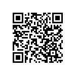 RT2512FKE0768KL QRCode