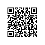 RT2512FKE0768R1L QRCode