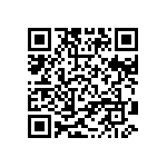 RT2512FKE07698KL QRCode