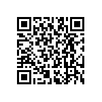 RT2512FKE076K19L QRCode