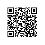 RT2512FKE076K2L QRCode