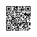 RT2512FKE076K34L QRCode