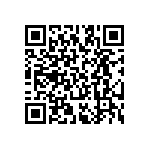 RT2512FKE076K81L QRCode