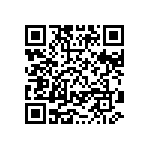 RT2512FKE0771K5L QRCode