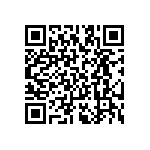 RT2512FKE0771R5L QRCode