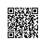 RT2512FKE0773K2L QRCode
