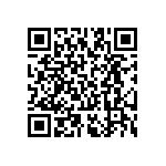 RT2512FKE07750KL QRCode