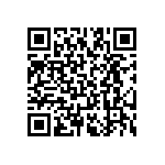 RT2512FKE0776R8L QRCode