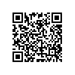 RT2512FKE07787KL QRCode