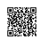 RT2512FKE0778K7L QRCode