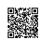 RT2512FKE07806KL QRCode