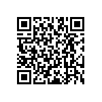 RT2512FKE07806RL QRCode