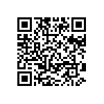 RT2512FKE0780K6L QRCode