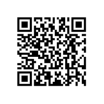 RT2512FKE07820KL QRCode