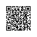 RT2512FKE07820RL QRCode