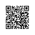 RT2512FKE07825RL QRCode