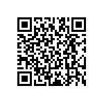 RT2512FKE0782R5L QRCode