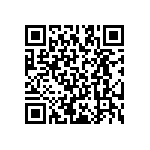 RT2512FKE07866RL QRCode