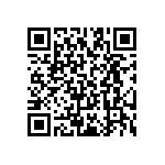 RT2512FKE0786R6L QRCode