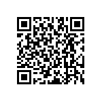 RT2512FKE07887KL QRCode