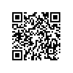 RT2512FKE078K06L QRCode