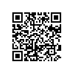 RT2512FKE078K66L QRCode