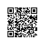 RT2512FKE0790R9L QRCode