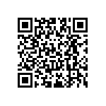 RT2512FKE0791RL QRCode
