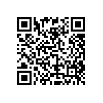 RT2512FKE07931RL QRCode