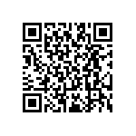RT2512FKE0793R1L QRCode