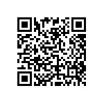 RT2512FKE0797K6L QRCode