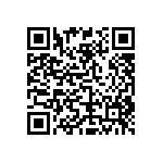 RT2512FKE0797R6L QRCode